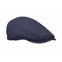 MO2850-04-Sapca-plata-Newsboy-235-gr-m2-FLAT-PEAK