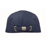 MO2850-04-Sapca-plata-Newsboy-235-gr-m2-FLAT-PEAK