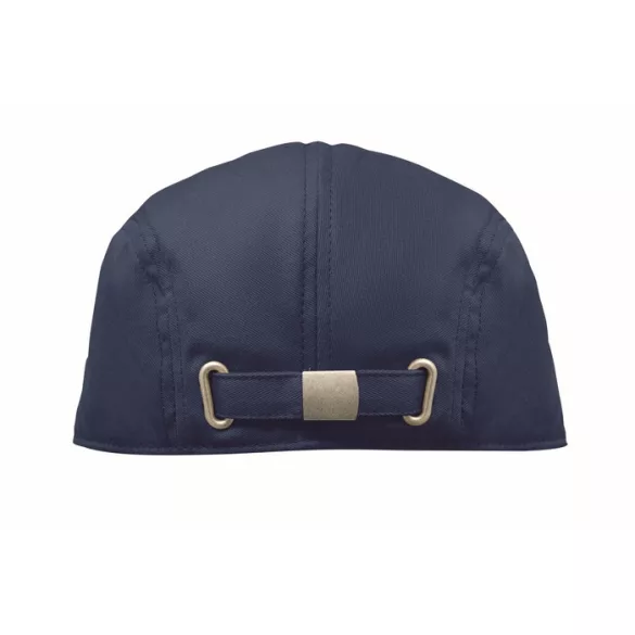 MO2850-04-Sapca-plata-Newsboy-235-gr-m2-FLAT-PEAK