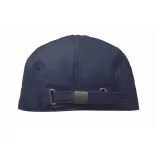 MO2850-04-Sapca-plata-Newsboy-235-gr-m2-FLAT-PEAK