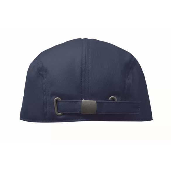 MO2850-04-Sapca-plata-Newsboy-235-gr-m2-FLAT-PEAK