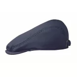 MO2850-04-Sapca-plata-Newsboy-235-gr-m2-FLAT-PEAK