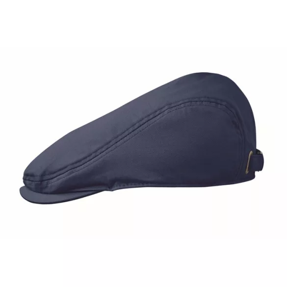 MO2850-04-Sapca-plata-Newsboy-235-gr-m2-FLAT-PEAK