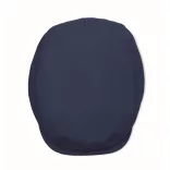 MO2850-04-Sapca-plata-Newsboy-235-gr-m2-FLAT-PEAK