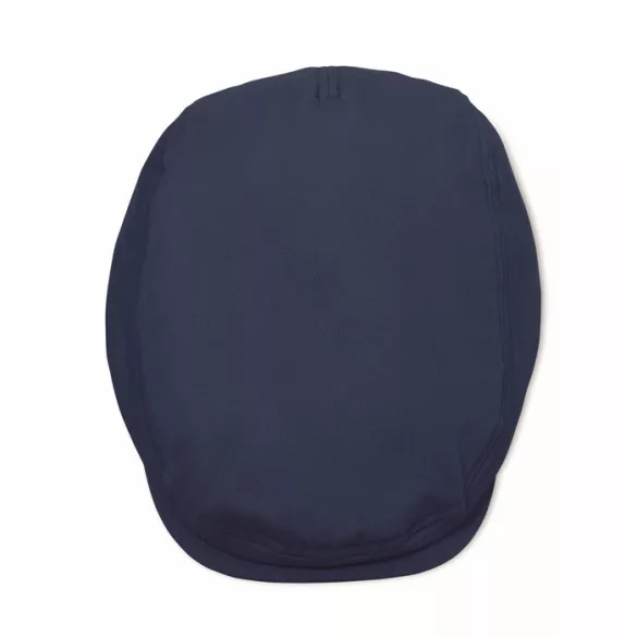 MO2850-04-Sapca-plata-Newsboy-235-gr-m2-FLAT-PEAK