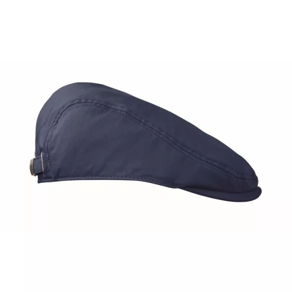MO2850-04-Sapca-plata-Newsboy-235-gr-m2-FLAT-PEAK