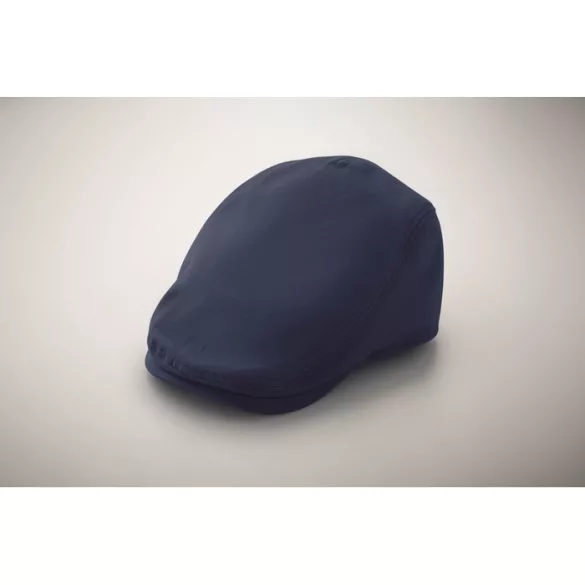 MO2850-04-Sapca-plata-Newsboy-235-gr-m2-FLAT-PEAK