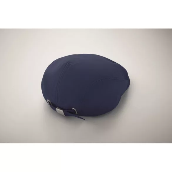 MO2850-04-Sapca-plata-Newsboy-235-gr-m2-FLAT-PEAK