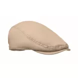 MO2850-13-Sapca-plata-Newsboy-235-gr-m2-FLAT-PEAK