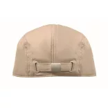 MO2850-13-Sapca-plata-Newsboy-235-gr-m2-FLAT-PEAK
