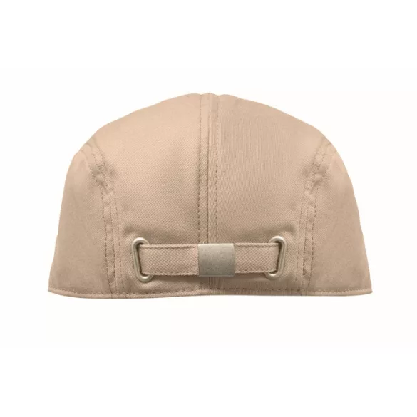 MO2850-13-Sapca-plata-Newsboy-235-gr-m2-FLAT-PEAK