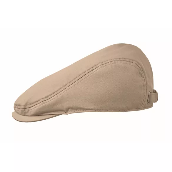 MO2850-13-Sapca-plata-Newsboy-235-gr-m2-FLAT-PEAK