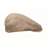 MO2850-13-Sapca-plata-Newsboy-235-gr-m2-FLAT-PEAK