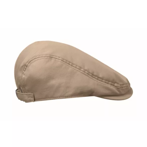 MO2850-13-Sapca-plata-Newsboy-235-gr-m2-FLAT-PEAK