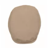 MO2850-13-Sapca-plata-Newsboy-235-gr-m2-FLAT-PEAK
