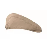 MO2850-13-Sapca-plata-Newsboy-235-gr-m2-FLAT-PEAK