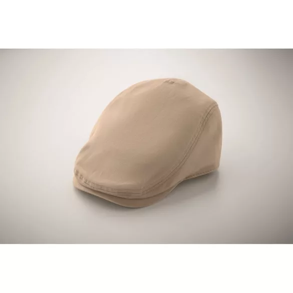 MO2850-13-Sapca-plata-Newsboy-235-gr-m2-FLAT-PEAK