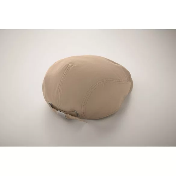 MO2850-13-Sapca-plata-Newsboy-235-gr-m2-FLAT-PEAK