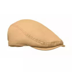 MO2850-39-Sapca-plata-Newsboy-235-gr-m2-FLAT-PEAK