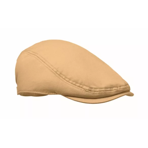 MO2850-39-Sapca-plata-Newsboy-235-gr-m2-FLAT-PEAK