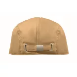 MO2850-39-Sapca-plata-Newsboy-235-gr-m2-FLAT-PEAK