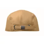 MO2850-39-Sapca-plata-Newsboy-235-gr-m2-FLAT-PEAK