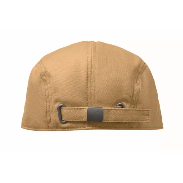 MO2850-39-Sapca-plata-Newsboy-235-gr-m2-FLAT-PEAK