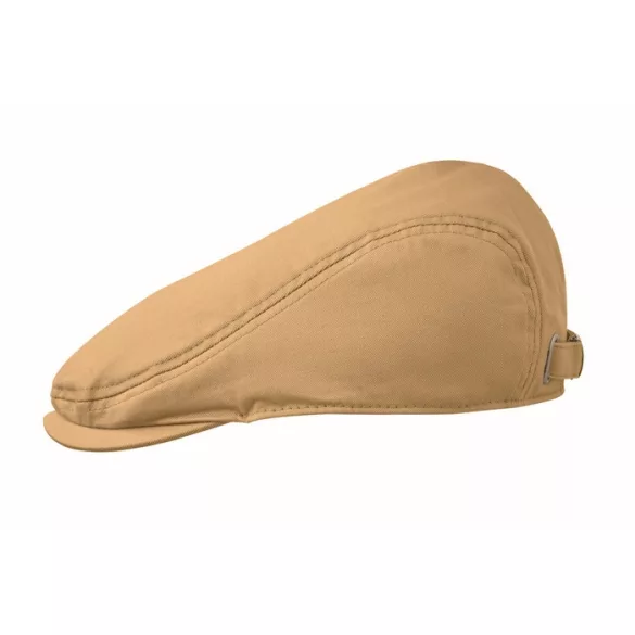 MO2850-39-Sapca-plata-Newsboy-235-gr-m2-FLAT-PEAK