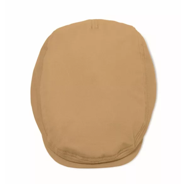 MO2850-39-Sapca-plata-Newsboy-235-gr-m2-FLAT-PEAK