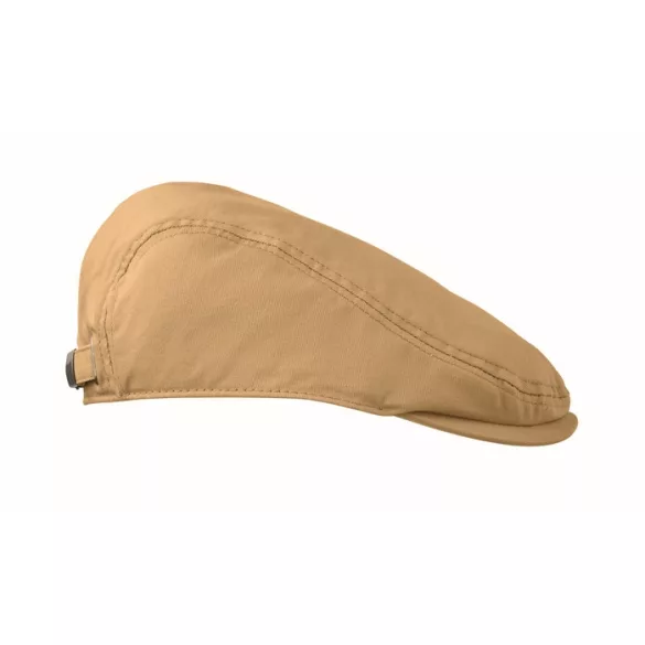 MO2850-39-Sapca-plata-Newsboy-235-gr-m2-FLAT-PEAK