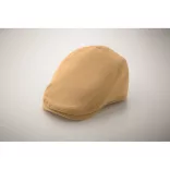 MO2850-39-Sapca-plata-Newsboy-235-gr-m2-FLAT-PEAK