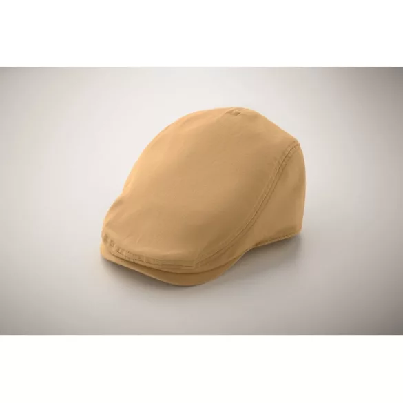 MO2850-39-Sapca-plata-Newsboy-235-gr-m2-FLAT-PEAK
