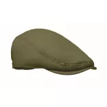 MO2850-49-Sapca-plata-Newsboy-235-gr-m2-FLAT-PEAK