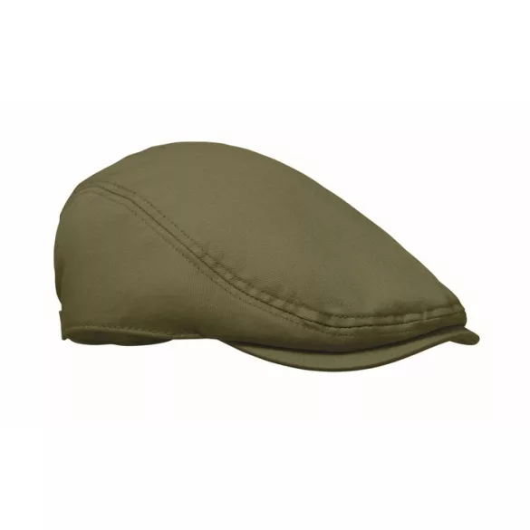 MO2850-49-Sapca-plata-Newsboy-235-gr-m2-FLAT-PEAK