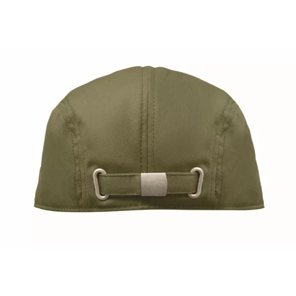 MO2850-49-Sapca-plata-Newsboy-235-gr-m2-FLAT-PEAK