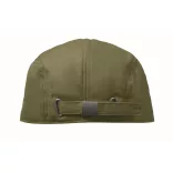MO2850-49-Sapca-plata-Newsboy-235-gr-m2-FLAT-PEAK