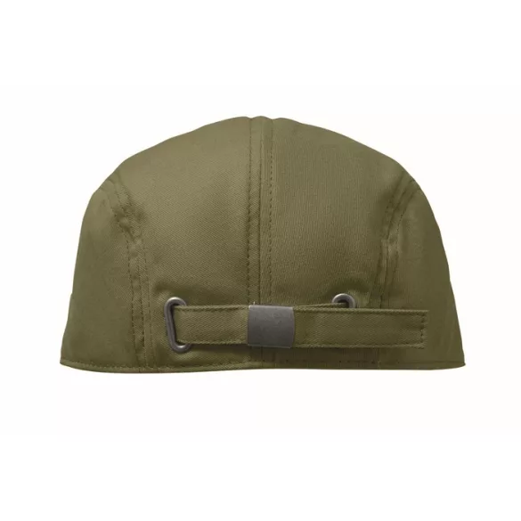 MO2850-49-Sapca-plata-Newsboy-235-gr-m2-FLAT-PEAK