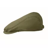 MO2850-49-Sapca-plata-Newsboy-235-gr-m2-FLAT-PEAK