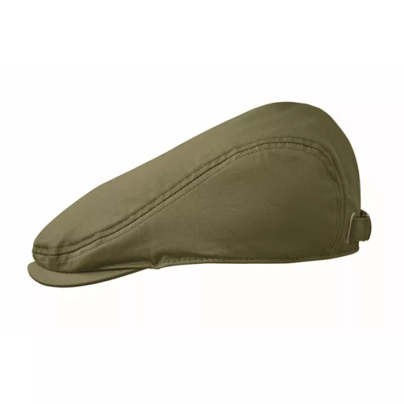 MO2850-49-Sapca-plata-Newsboy-235-gr-m2-FLAT-PEAK