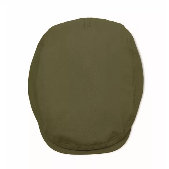 MO2850-49-Sapca-plata-Newsboy-235-gr-m2-FLAT-PEAK