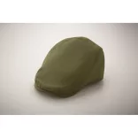 MO2850-49-Sapca-plata-Newsboy-235-gr-m2-FLAT-PEAK