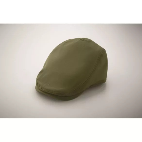 MO2850-49-Sapca-plata-Newsboy-235-gr-m2-FLAT-PEAK