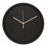 MO2851-03-Ceas-de-perete-din-PP-MURO