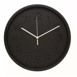 MO2851-03-Ceas-de-perete-din-PP-MURO