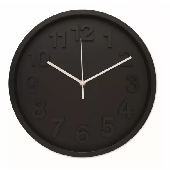 MO2851-03-Ceas-de-perete-din-PP-MURO