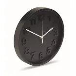 MO2851-03-Ceas-de-perete-din-PP-MURO