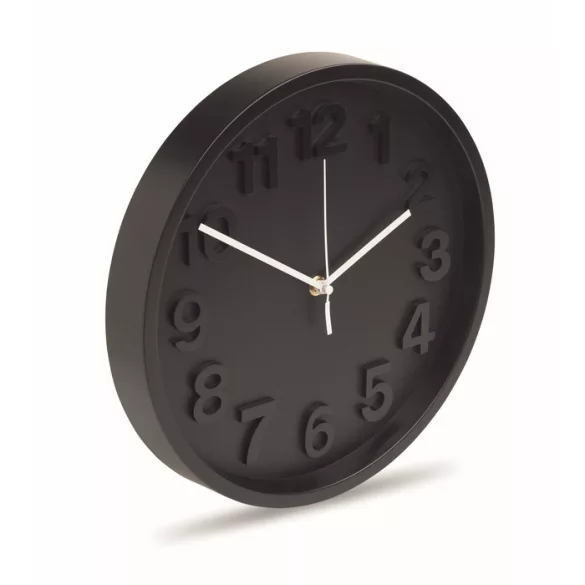 MO2851-03-Ceas-de-perete-din-PP-MURO