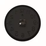 MO2851-03-Ceas-de-perete-din-PP-MURO