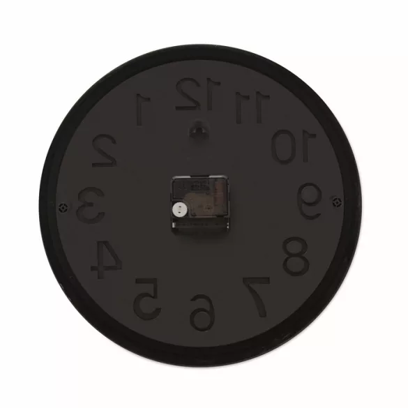 MO2851-03-Ceas-de-perete-din-PP-MURO