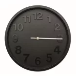 MO2851-03-Ceas-de-perete-din-PP-MURO